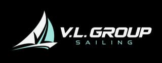 VL Group Sailing